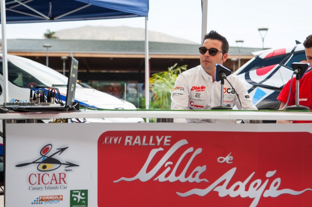 006 rallye villa de adeje 2016 015